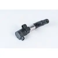 BERU ZSE254 Bobine