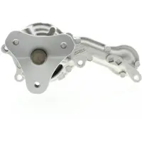 AISIN WPH-043V Waterpomp