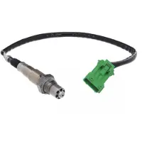 Valeo 368220 Lambdasonde