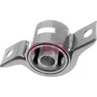Fag 829 0039 10 Draagarmrubber