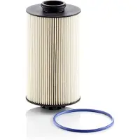 MANN-FILTER Brandstoffilter PU 10 029 z