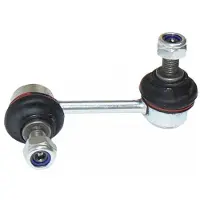 METZGER 53046914 Stabilisatorstang