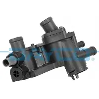 DAYCO DT1099H Thermostaat, koelvloeistof