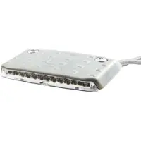 Hella Indicator 2BA 008 260-001
