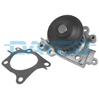 DAYCO DP236 Waterpomp
