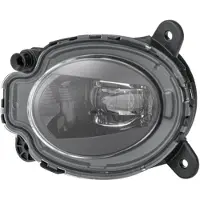 Hella Mistlamp 1NL 014 159-021