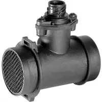 MAGNETI MARELLI 213719705019 Luchtmassameter (LMM)