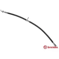 Brembo T 11 013 Remslang