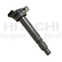 HÜCO Bobine 2504038