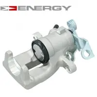 Energy ZH0073 Remklauw