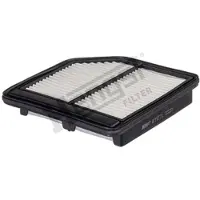 HENGST FILTER E1177L Luchtfilter