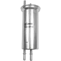 VAICO Brandstoffilter V20-0713