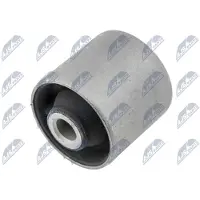 NTY Draagarmrubber ZTT-MS-014C