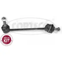CORTECO 49396696 Stabilisatorstang