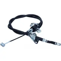 MAXGEAR 32-1125 Handremkabel