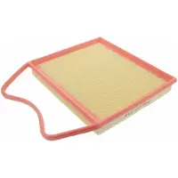 MAPCO 60497 Luchtfilter