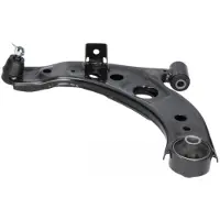 KAVO PARTS SCA-1529 Draagarm