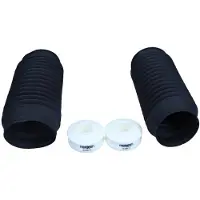 MAXGEAR 72-7284 Stofhoes, schokbreker
