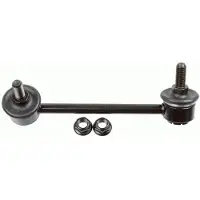 LEMFÖRDER 38068 01 Stabilisatorstang
