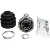 KAVO PARTS CV-9020 Homokineet reparatie set, aandrijfas