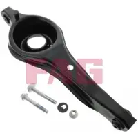 Schaeffler FAG Draagarm, wielophanging 821 0573 10