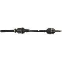 POINT GEAR Aandrijfas PNG72802