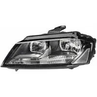 Hella Koplamp 1LJ 009 648-041