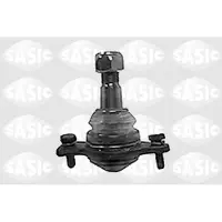 SASIC 4005270 Fuseekogel