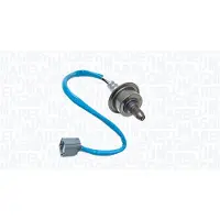 MAGNETI MARELLI Lambdasonde 466016355312