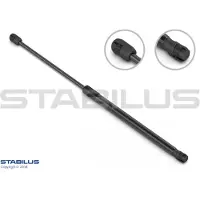 STABILUS Gasveer, bagageruimte 817385