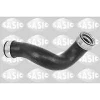 SASIC 3356041 Laadluchtslang