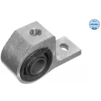 Meyle 11-14 610 0006 Draagarmrubber