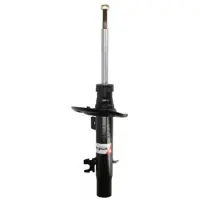 MAGNUM TECHNOLOGY Schokdemper AGP125MT