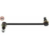 MAPCO 52272HPS Stabilisatorstang