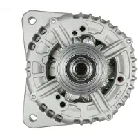 AS-PL A0433 Dynamo / Alternator