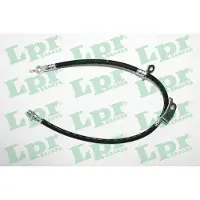 LPR Remslang 6T48411