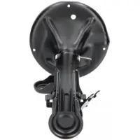 KAVO PARTS SSA-6573 Schokdemper
