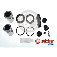 AUTOFREN SEINSA D41122C Reparatieset, remklauw