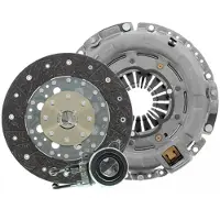 AISIN Koppelingsset CSC Kit (3P) CKY-121R