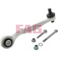 Schaeffler FAG 821 0688 10 Draagarm