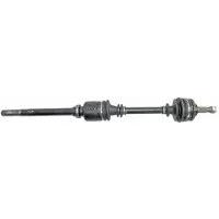 POINT GEAR Aandrijfas PNG72758