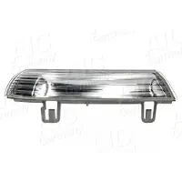 AIC 72182 Knipperlichtautomaat / Pinkdoos