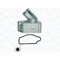 MAGNETI MARELLI 352317100970 Thermostaat, koelvloeistof