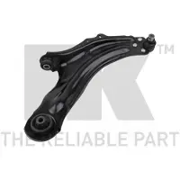 NK 5013954 Draagarm