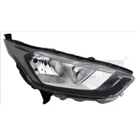 TYC 20-19328-15-2 Koplamp