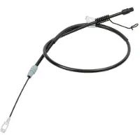 MAXGEAR Trekkabel, parkeerrem 32-1611