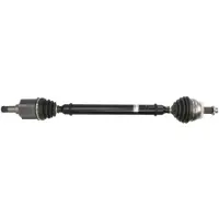 POINT GEAR PNG76307 Aandrijfas