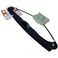 MAXGEAR 50-0484 Raammechanisme