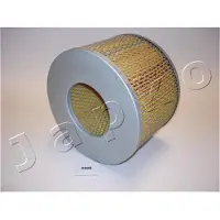 Japko Luchtfilter 20900