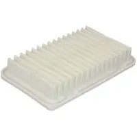 PURRO PUR-PA9028 Luchtfilter